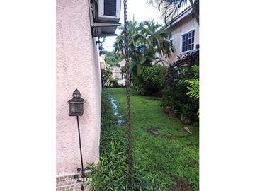 SEA CONFIABLE VENDE CASA EN FUENTE DEL FRESNO