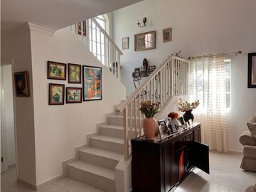 SEA CONFIABLE VENDE CASA EN FUENTE DEL FRESNO