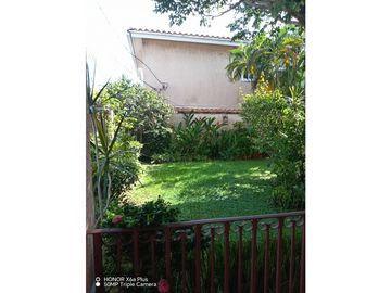 SEA CONFIABLE VENDE CASA EN FUENTE DEL FRESNO