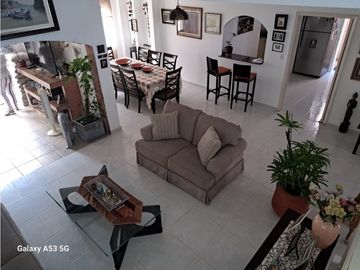 SEA CONFIABLE VENDE CASA EN FUENTE DEL FRESNO