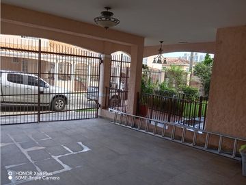 SEA CONFIABLE VENDE CASA EN FUENTE DEL FRESNO