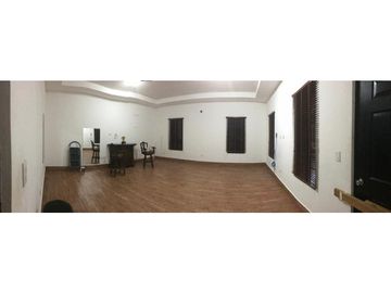 Venta y alquiler: Casa en Hacienda Pacífica, San Carlos
