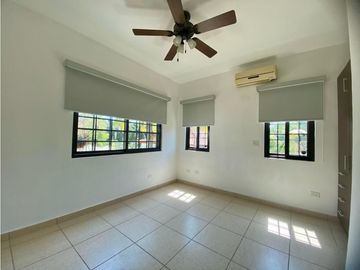 Venta y alquiler: Casa en Hacienda Pacífica, San Carlos