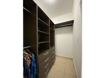Venta y alquiler: Casa en Hacienda Pacífica, San Carlos
