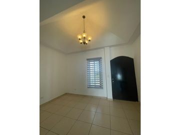 Venta y alquiler: Casa en Hacienda Pacífica, San Carlos