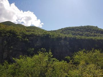 Terreno - Iturbide