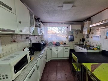 Oficina en Venta en Bilbao Peñaflor