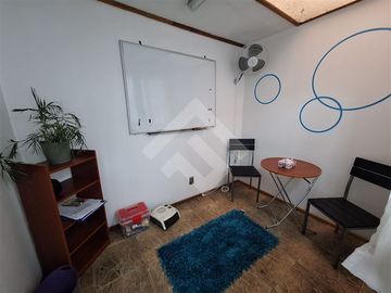 Oficina en Venta en Bilbao Peñaflor