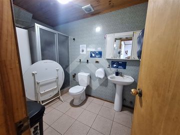 Oficina en Venta en Bilbao Peñaflor