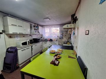 Oficina en Venta en Bilbao Peñaflor