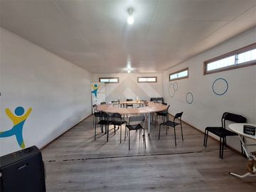 Oficina en Venta en Bilbao Peñaflor