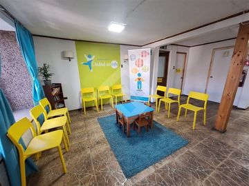 Oficina en Venta en Bilbao Peñaflor