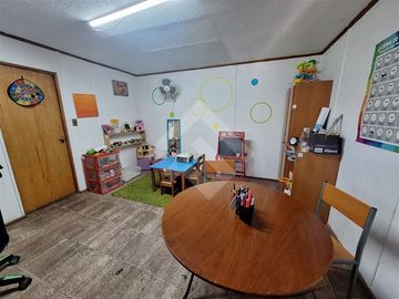 Oficina en Venta en Bilbao Peñaflor