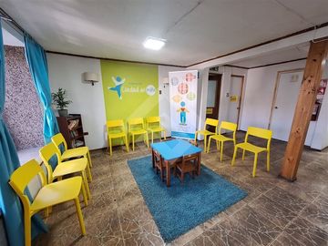 Oficina en Venta en Bilbao Peñaflor
