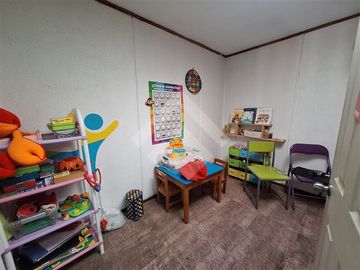 Oficina en Venta en Bilbao Peñaflor