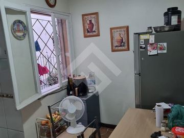 Departamento en Venta en Plaza Brasil