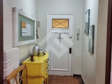 Departamento en Venta en Plaza Brasil