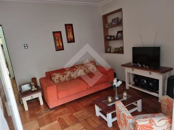 Departamento en Venta en Plaza Brasil