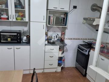 Departamento en Venta en Plaza Brasil
