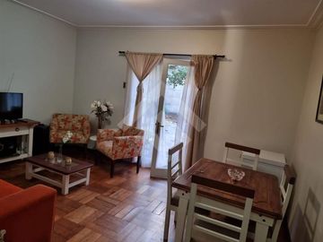 Departamento en Venta en Plaza Brasil