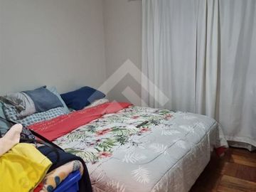 Departamento en Venta en Plaza Brasil