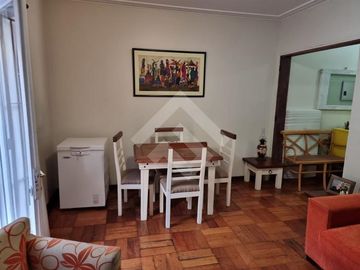 Departamento en Venta en Plaza Brasil