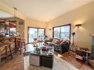 Casa en Venta en Camino del Atardecer, San Pedro De La Paz