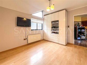 Casa en Venta en Camino del Atardecer, San Pedro De La Paz