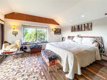 Casa en Venta en Camino del Atardecer, San Pedro De La Paz