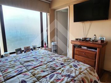 Casa en Venta en Quebrada de Macul