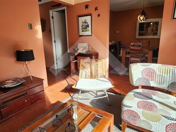 Casa en Venta en Quebrada de Macul