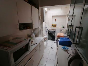 Casa en Venta en IDEAL INVERSIÓN, HOTEL BOUTIQUE, CABAÑAS