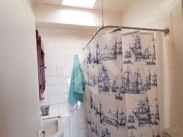 Casa en Venta en IDEAL INVERSIÓN, HOTEL BOUTIQUE, CABAÑAS
