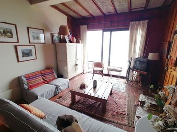 Casa en Venta en IDEAL INVERSIÓN, HOTEL BOUTIQUE, CABAÑAS