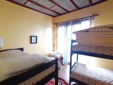Casa en Venta en IDEAL INVERSIÓN, HOTEL BOUTIQUE, CABAÑAS