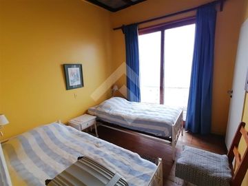 Casa en Venta en IDEAL INVERSIÓN, HOTEL BOUTIQUE, CABAÑAS