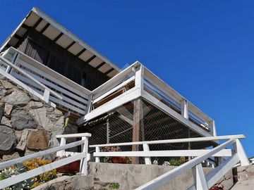 Casa en Venta en IDEAL INVERSIÓN, HOTEL BOUTIQUE, CABAÑAS