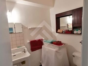 Casa en Venta en IDEAL INVERSIÓN, HOTEL BOUTIQUE, CABAÑAS