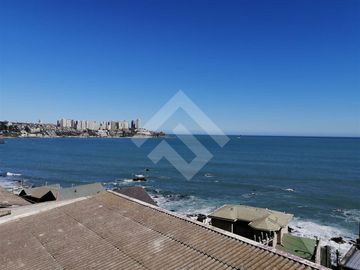Casa en Venta en IDEAL INVERSIÓN, HOTEL BOUTIQUE, CABAÑAS