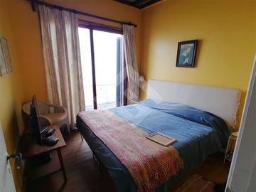 Casa en Venta en IDEAL INVERSIÓN, HOTEL BOUTIQUE, CABAÑAS