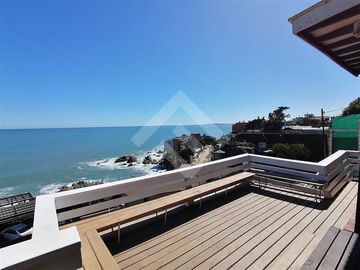 Casa en Venta en IDEAL INVERSIÓN, HOTEL BOUTIQUE, CABAÑAS