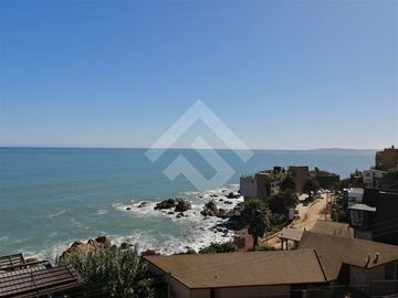 Casa en Venta en IDEAL INVERSIÓN, HOTEL BOUTIQUE, CABAÑAS