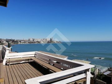 Casa en Venta en IDEAL INVERSIÓN, HOTEL BOUTIQUE, CABAÑAS