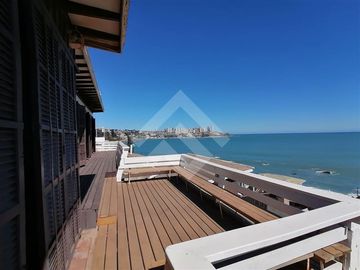 Casa en Venta en IDEAL INVERSIÓN, HOTEL BOUTIQUE, CABAÑAS