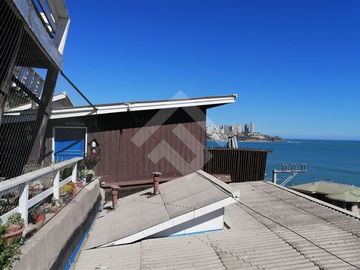 Casa en Venta en IDEAL INVERSIÓN, HOTEL BOUTIQUE, CABAÑAS
