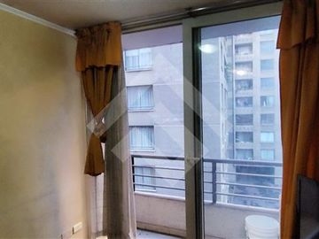 Departamento en Venta en Eleuterio Ramírez 740