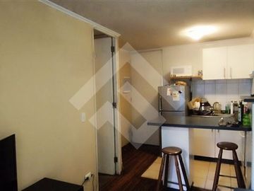 Departamento en Venta en Eleuterio Ramírez 740