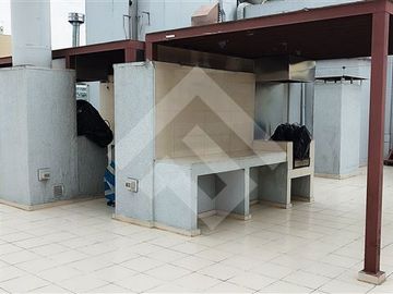 Departamento en Venta en Eleuterio Ramírez 740