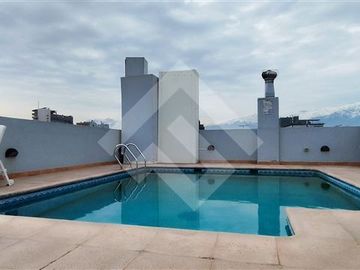 Departamento en Venta en Eleuterio Ramírez 740