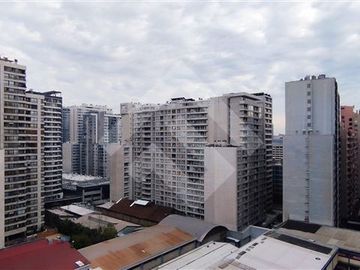 Departamento en Venta en Eleuterio Ramírez 740